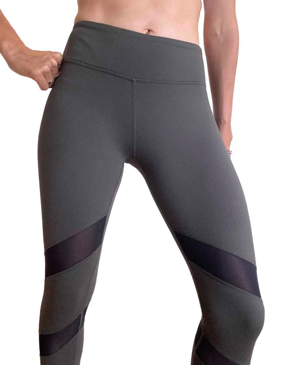 Diseño Independiente - talla única
