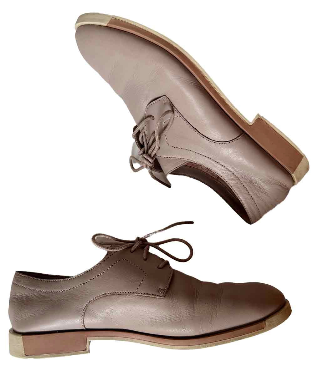 Camper - talla 38
