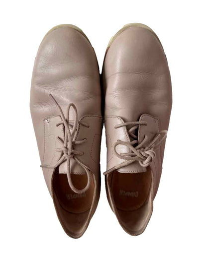 Camper - talla 38