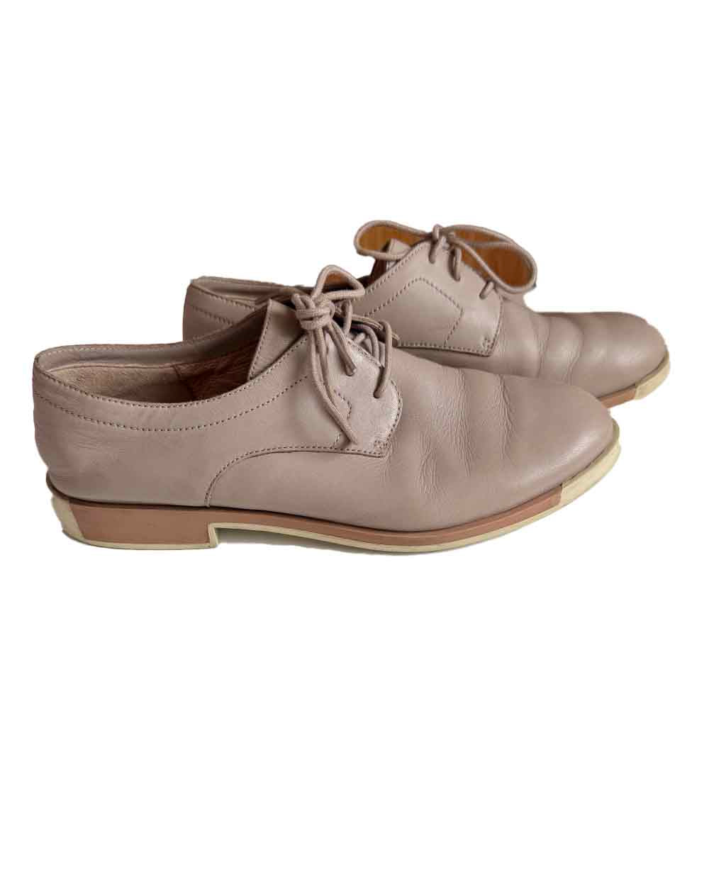 Camper - talla 38