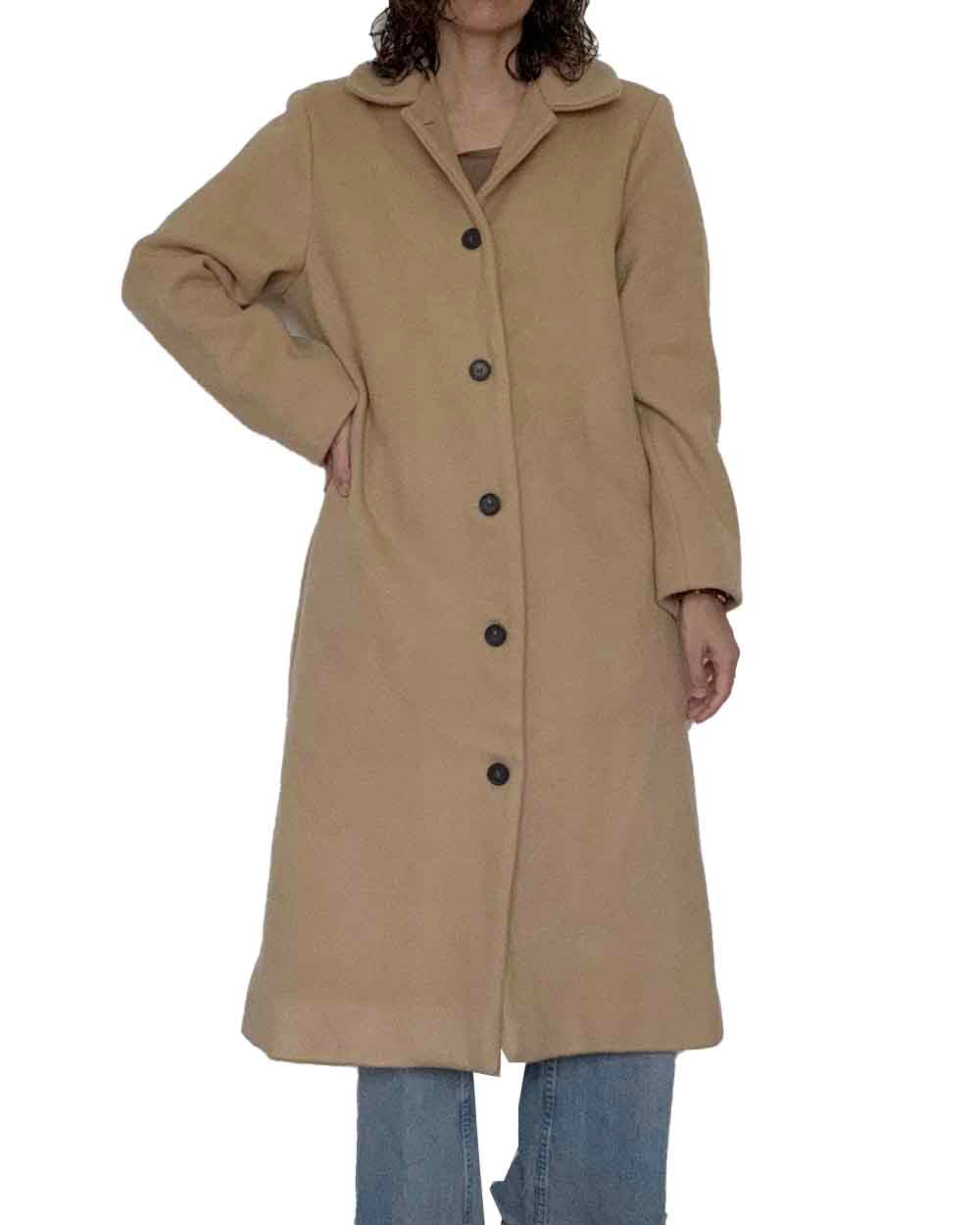 Atténtion - talla M