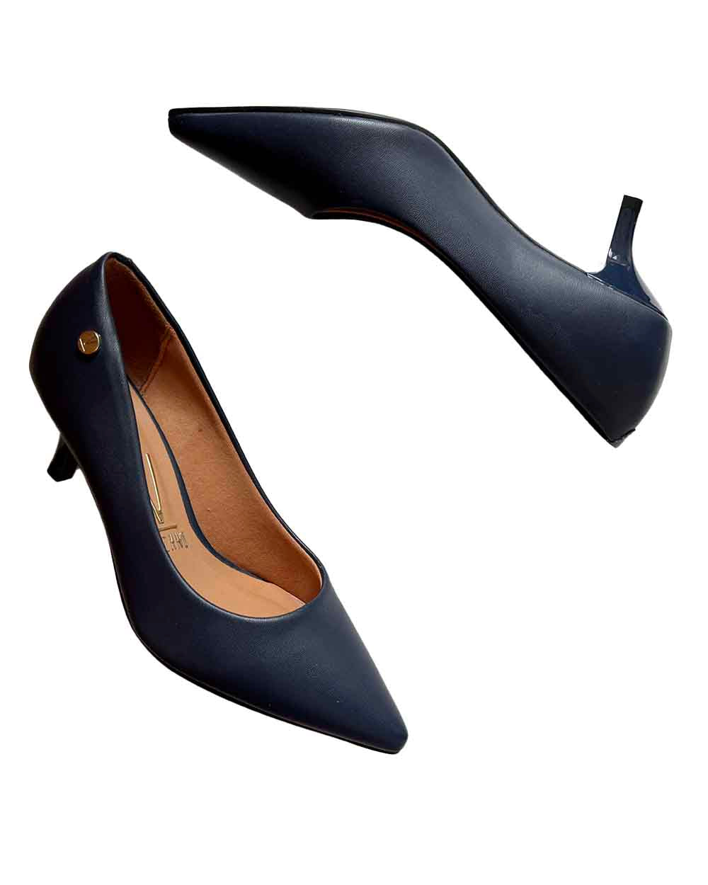Vizzano - talla 37