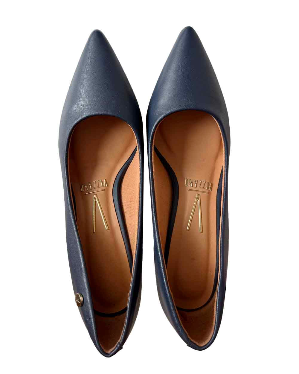 Vizzano - talla 37