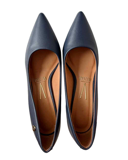 Vizzano - talla 37