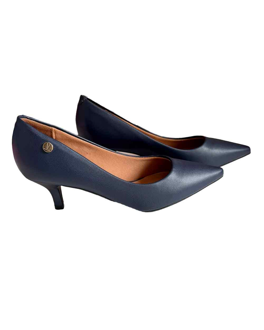 Vizzano - talla 37