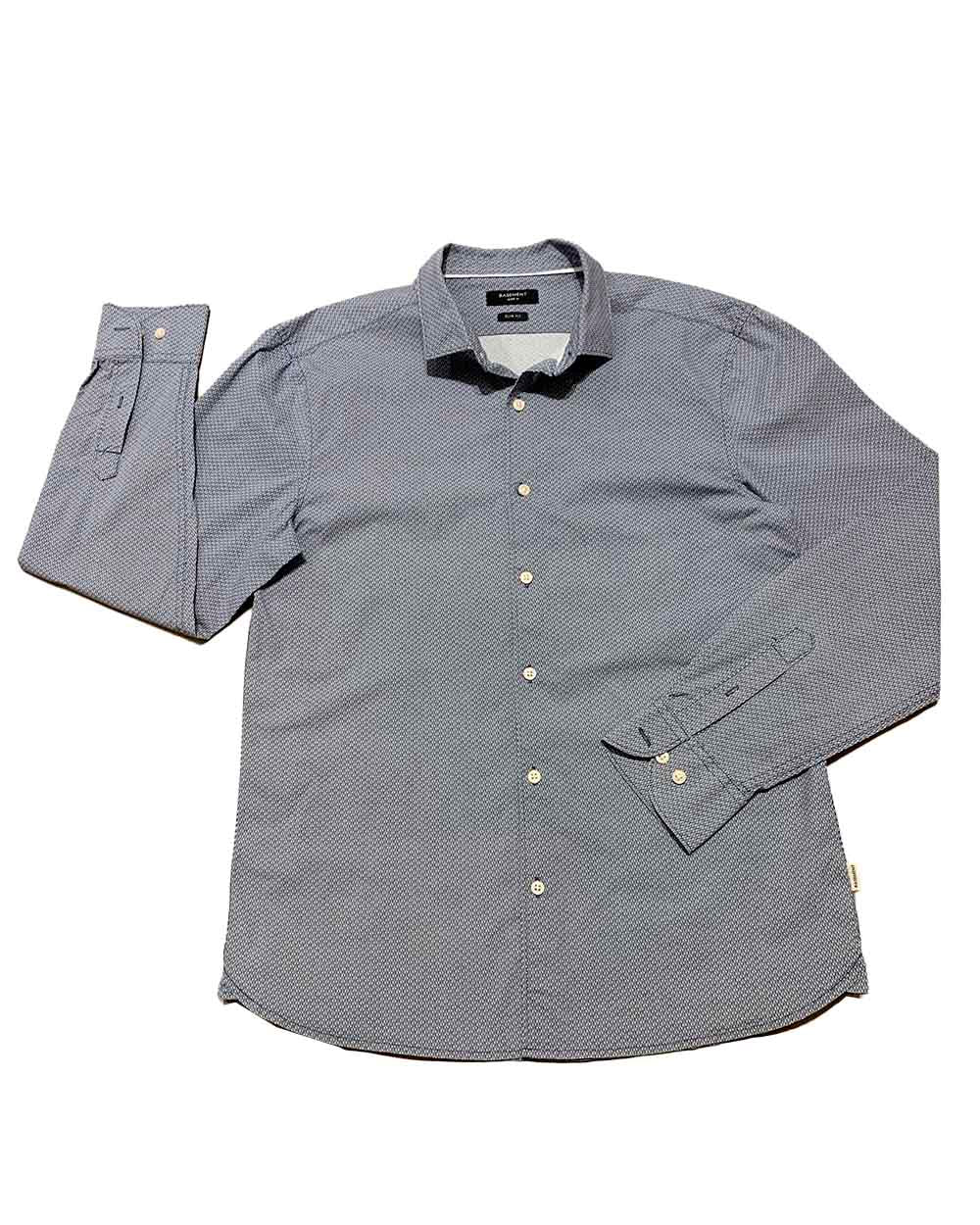 Basement - talla M