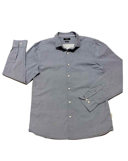 Basement - talla M