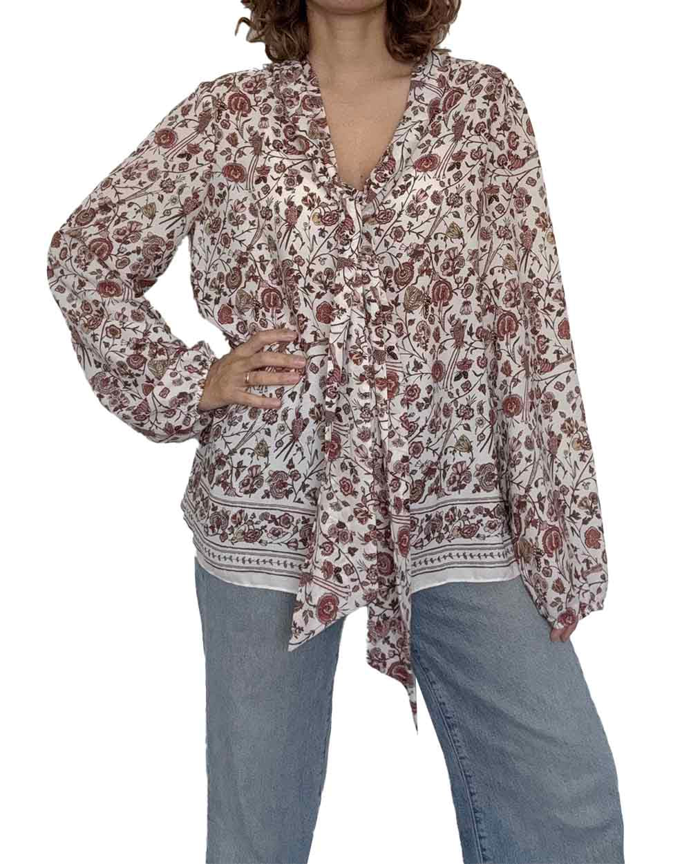 Max Studio - talla L