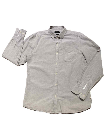 Basement - talla M