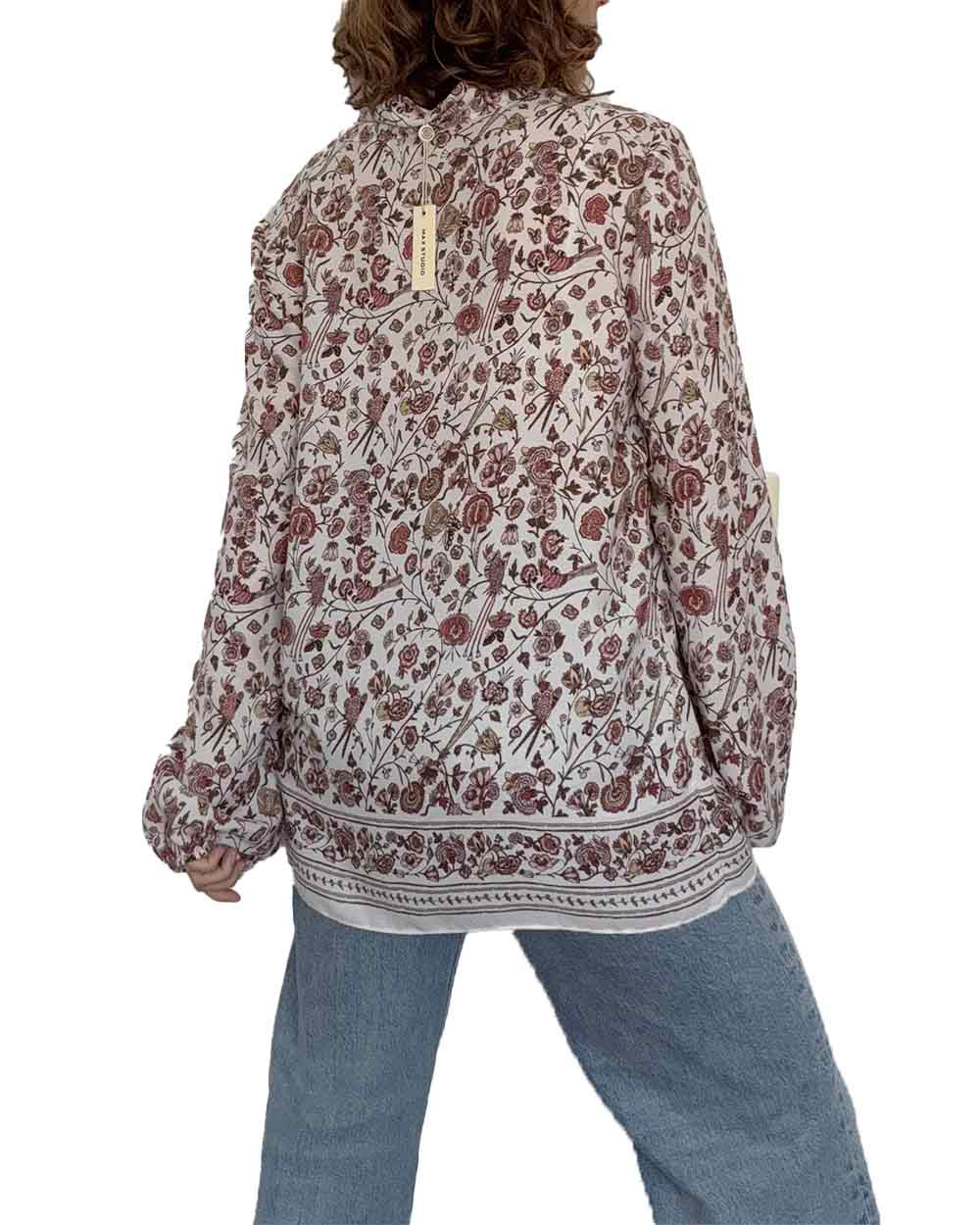 Max Studio - talla L