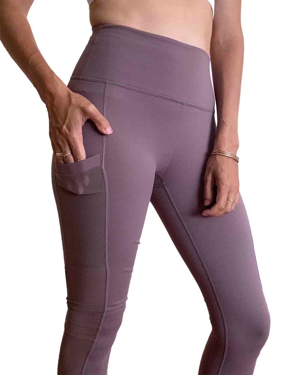 Fabletics - talla XS