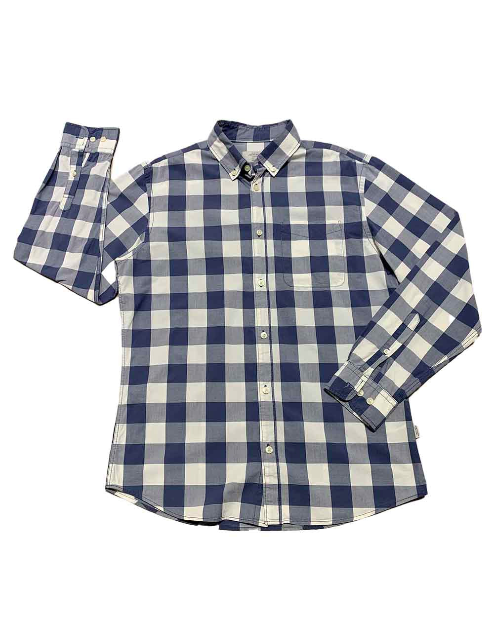 Jack & Jones - talla M