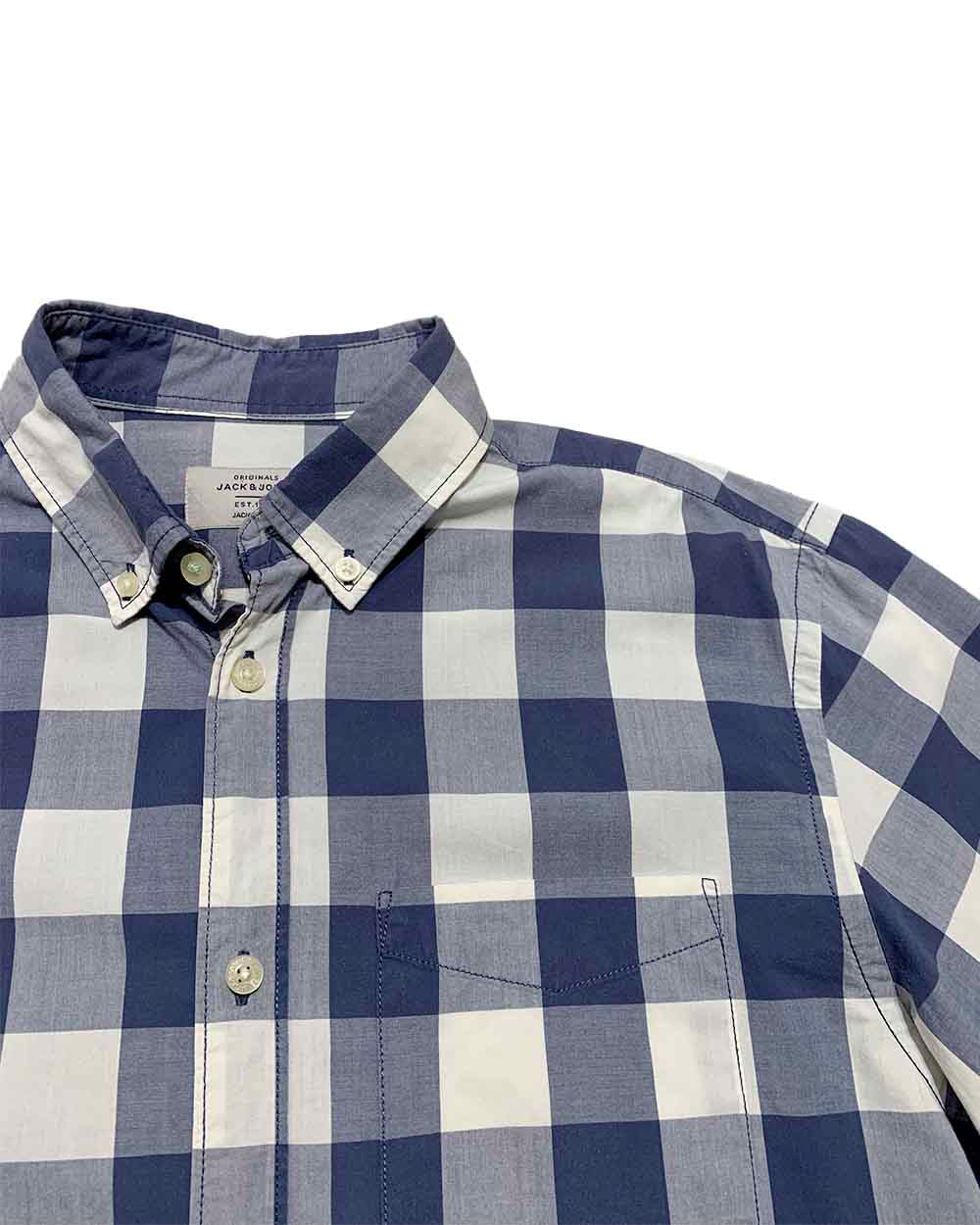 Jack &amp; Jones - talla M