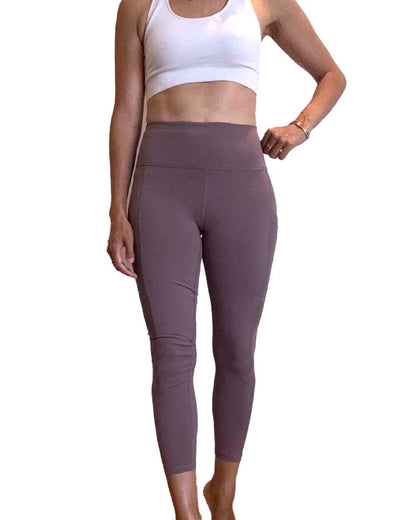 Fabletics - talla XS