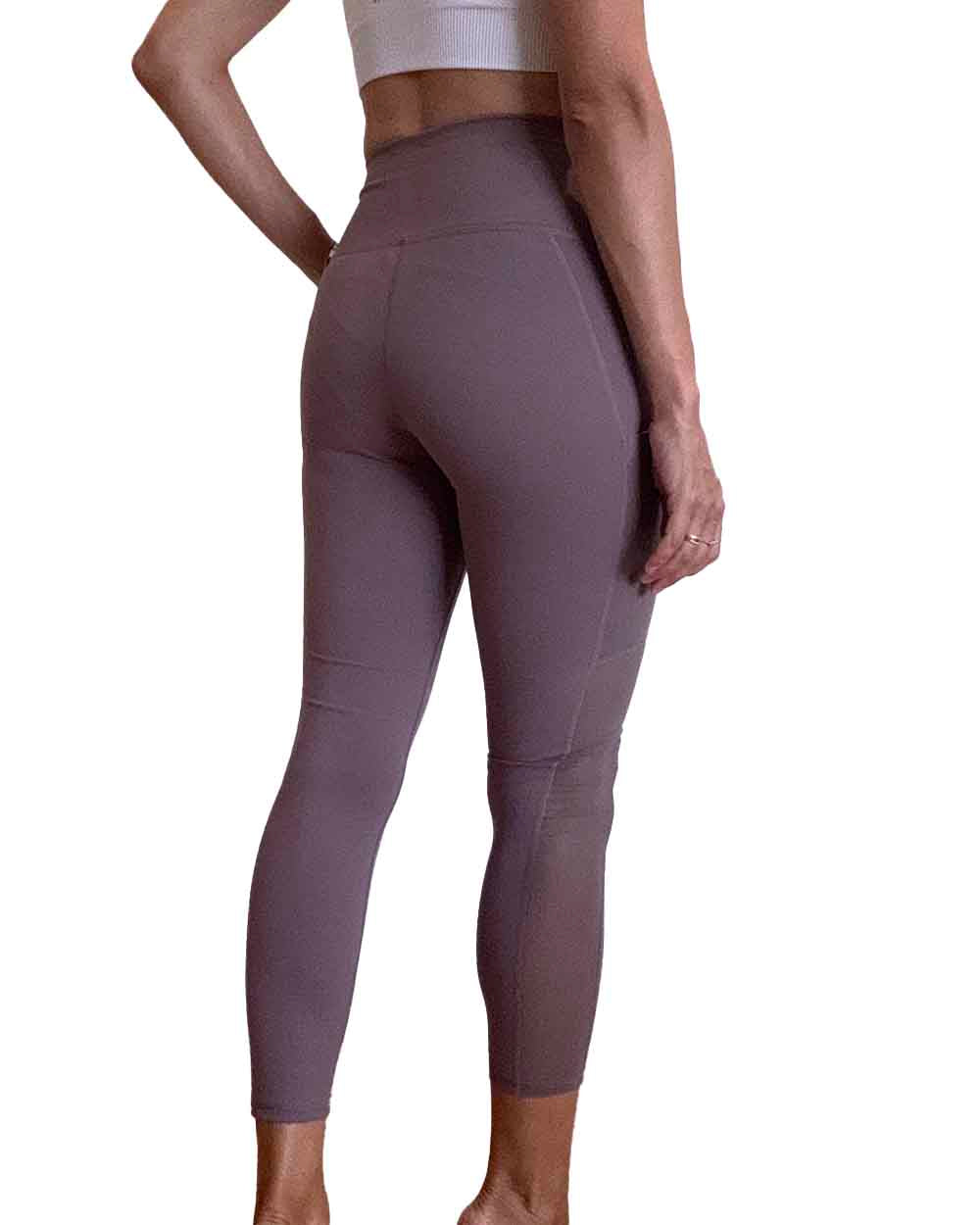 Fabletics - talla XS