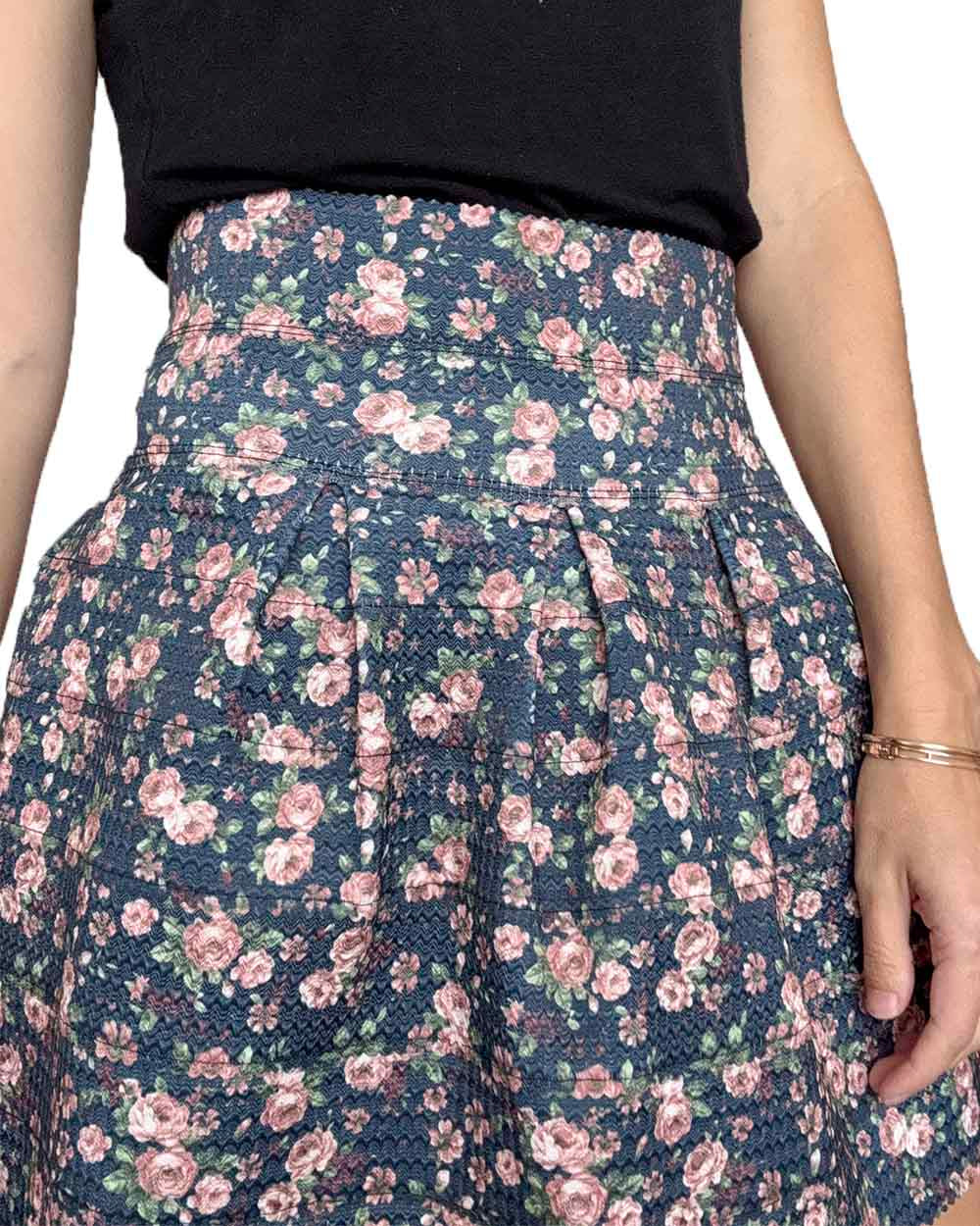 Kiwi - talla Única