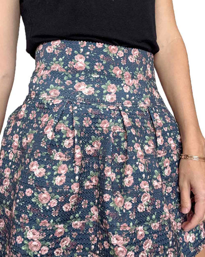 Kiwi - talla Única