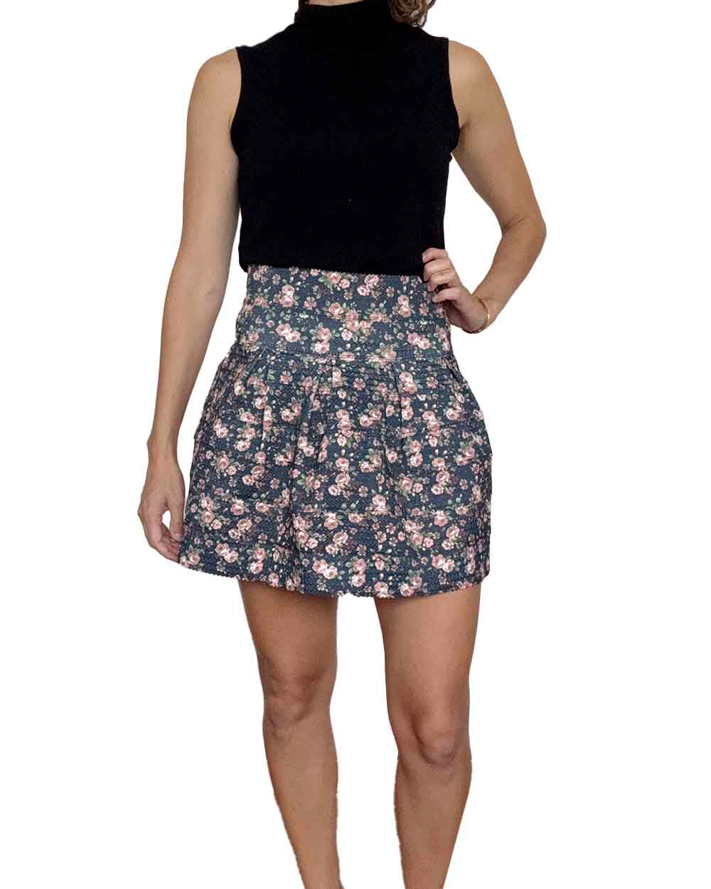 Kiwi - talla Única
