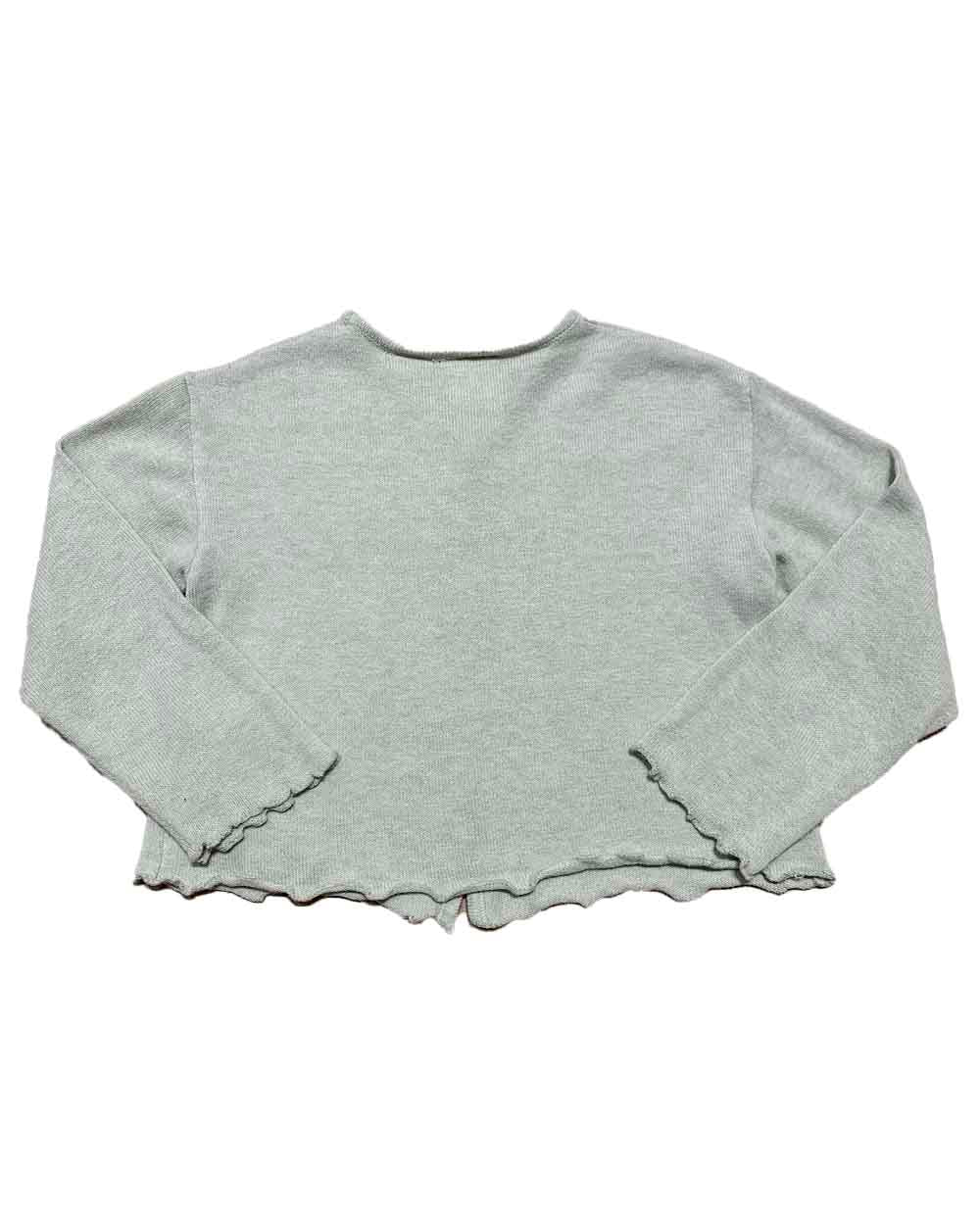 Zara - talla 2-3Y