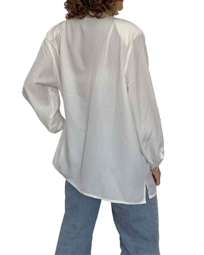 Susan Hutton - talla 22-L