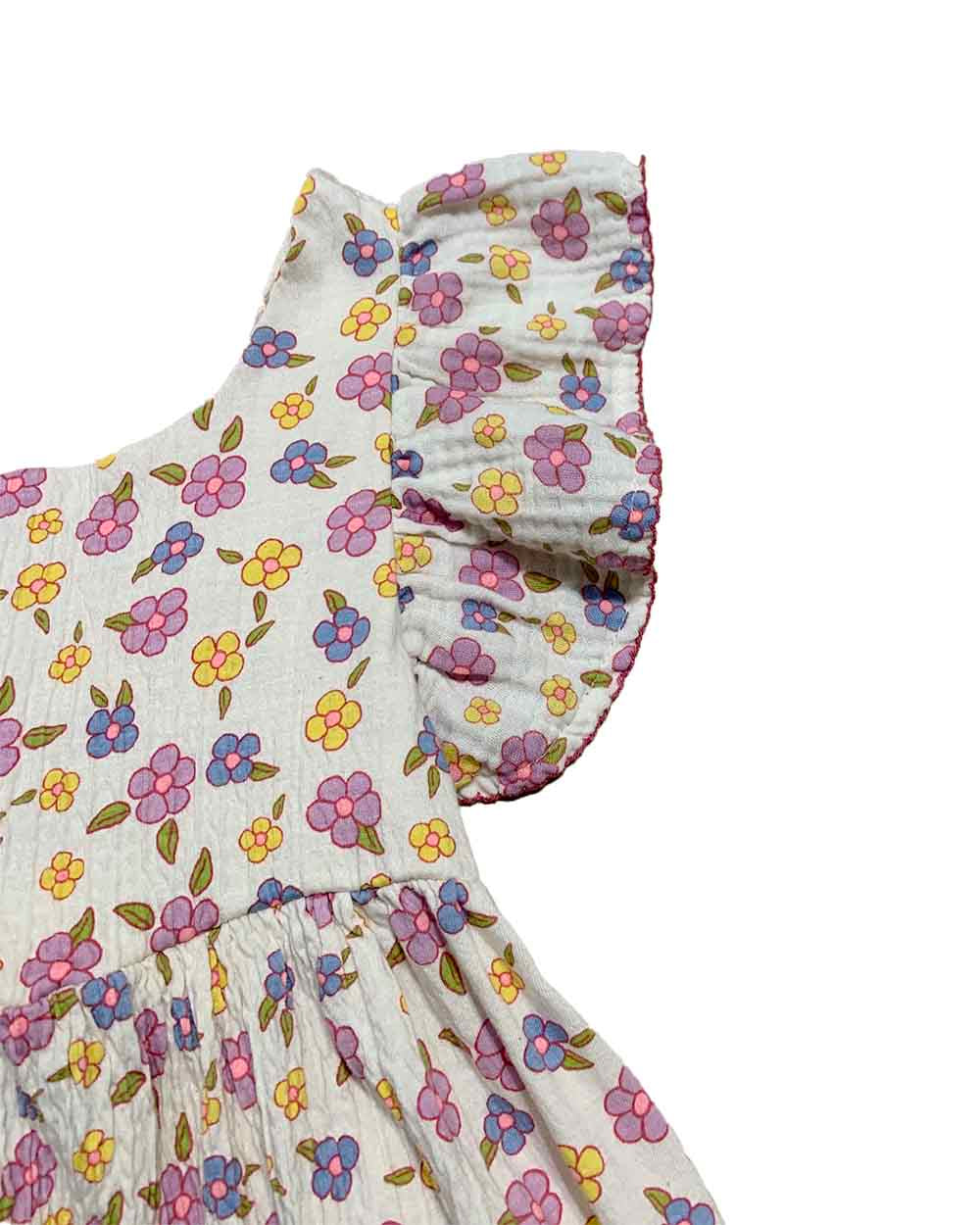 Zara - talla 5