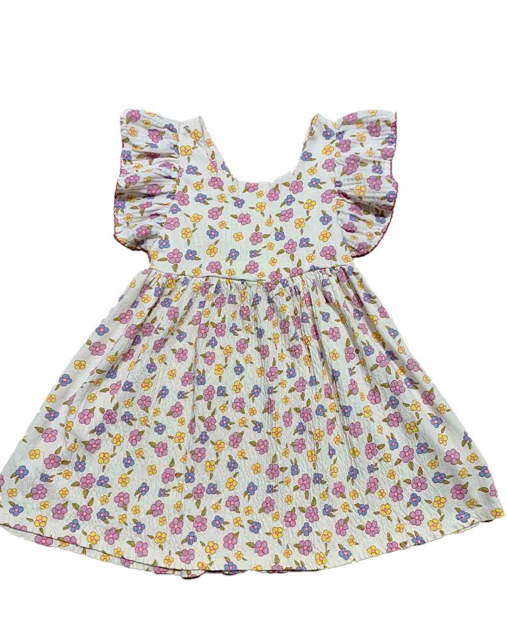 Zara - talla 5