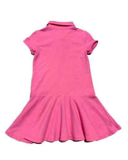 Polo Ralph Lauren - talla 4