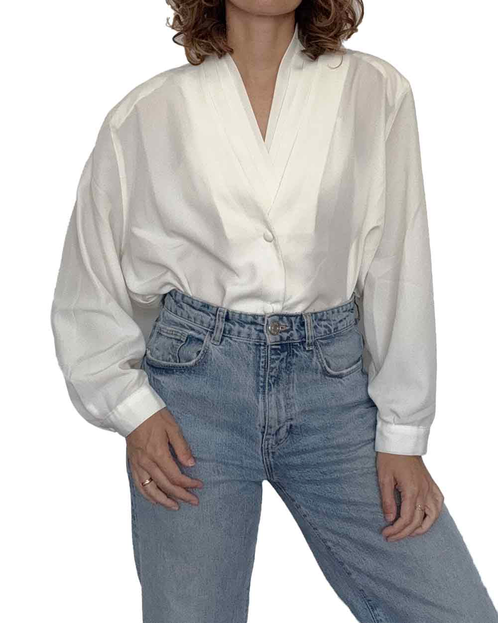 Susan Hutton - talla 22-L