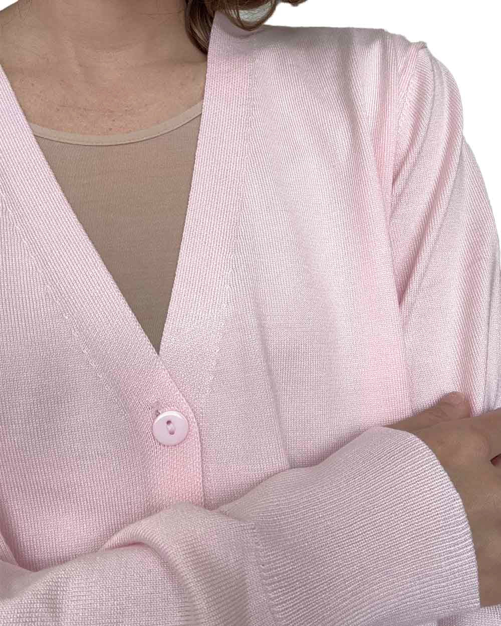 Grecerelle - talla L