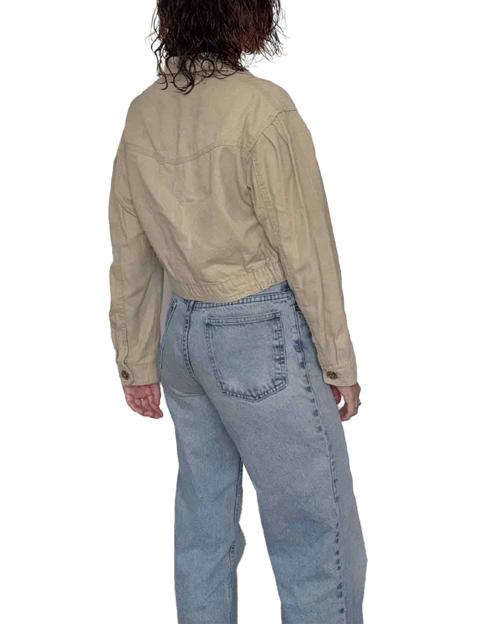 Pull&amp;Bear - talla S