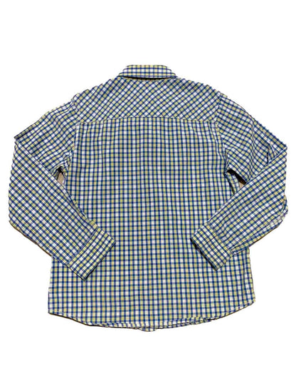 Original Marines - talla 8