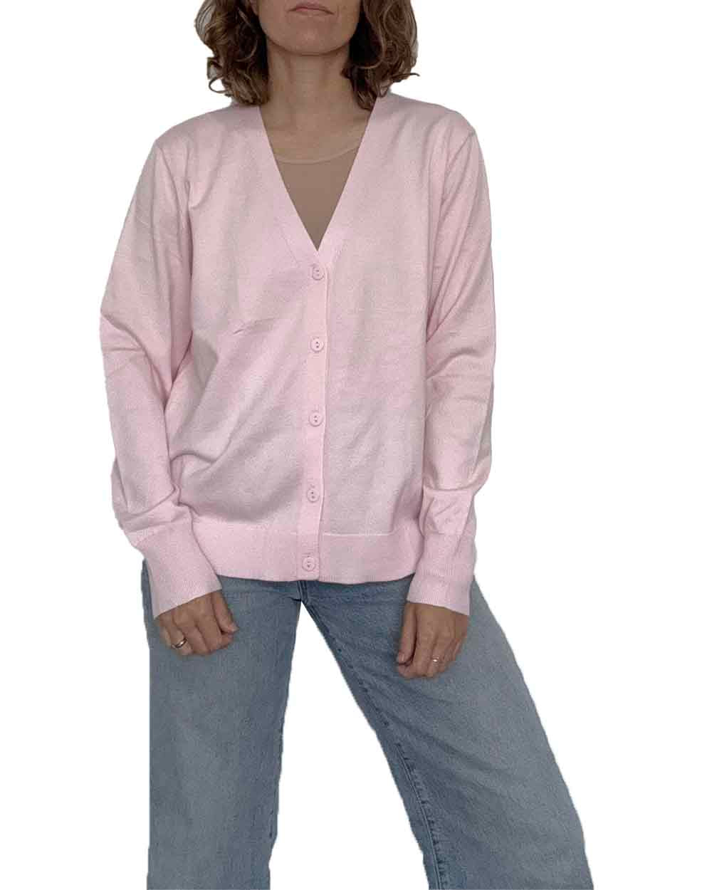 Grecerelle - talla L