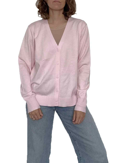 Grecerelle - talla L
