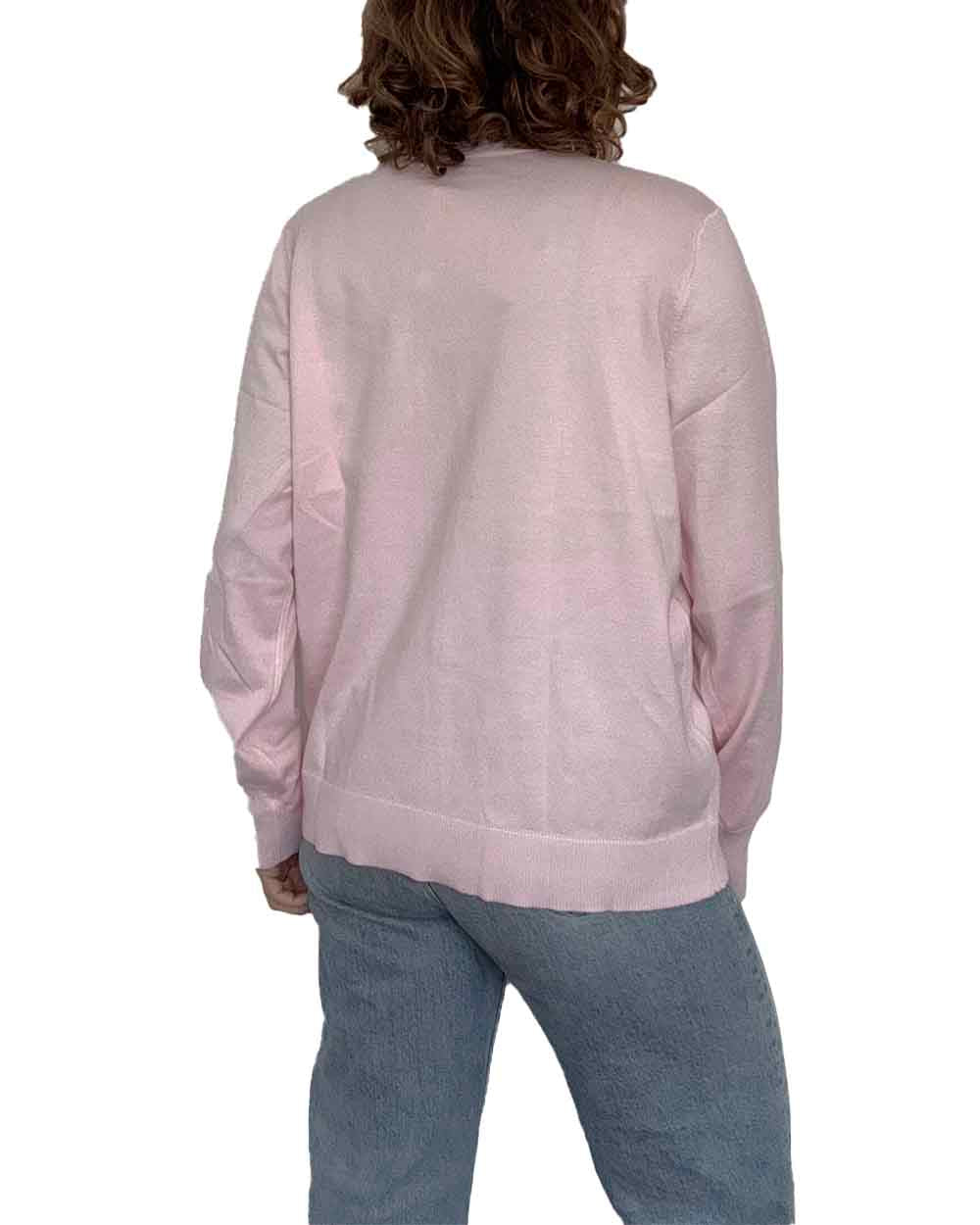 Grecerelle - talla L