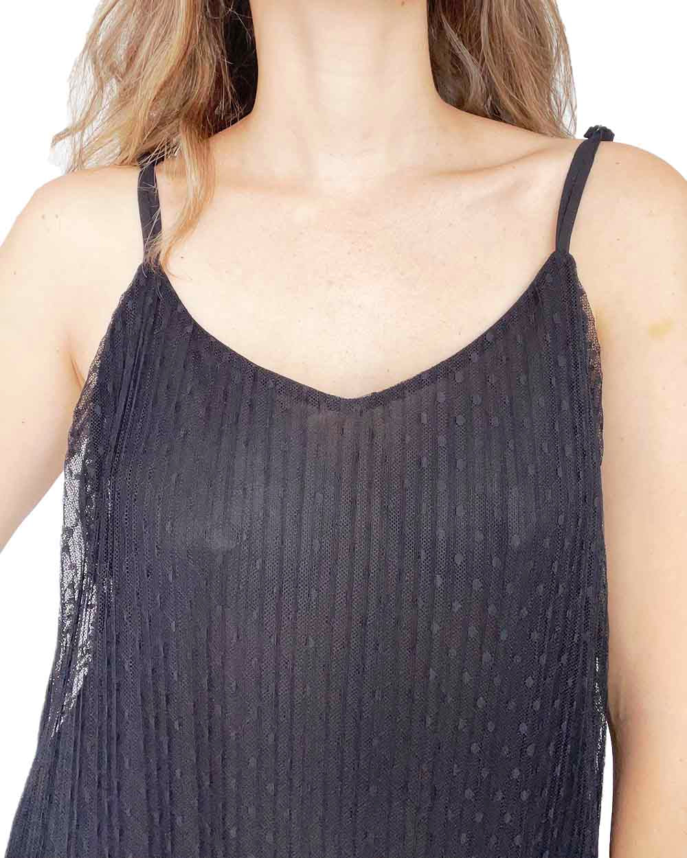 Maje - talla S