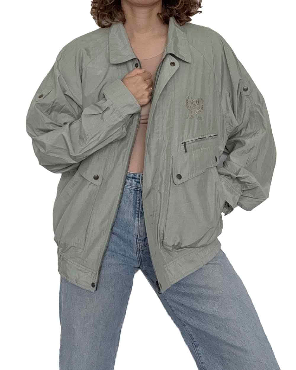 Current Stage - talla L