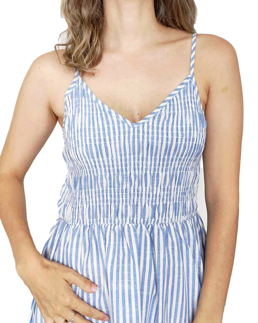 AMC - talla S