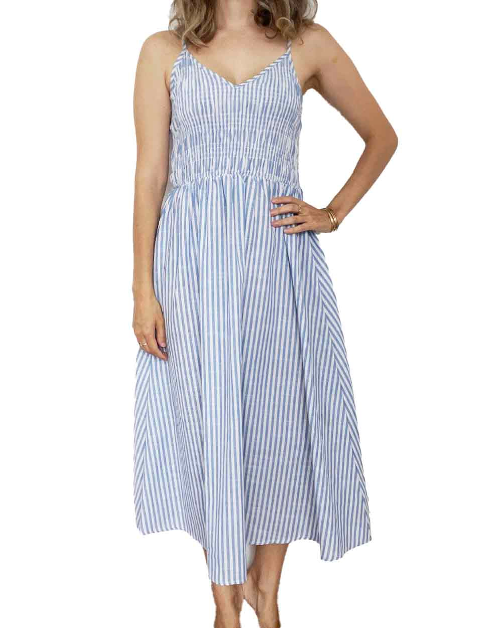 AMC - talla S