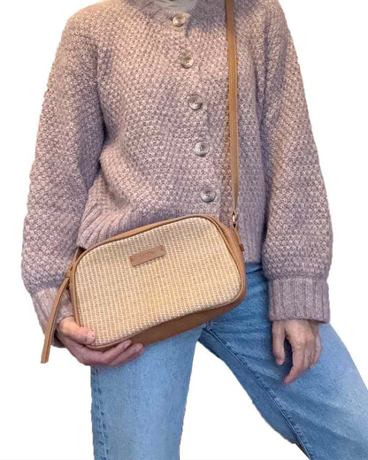 Isadora - talla única