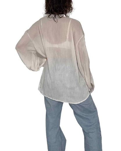 Zara - talla M