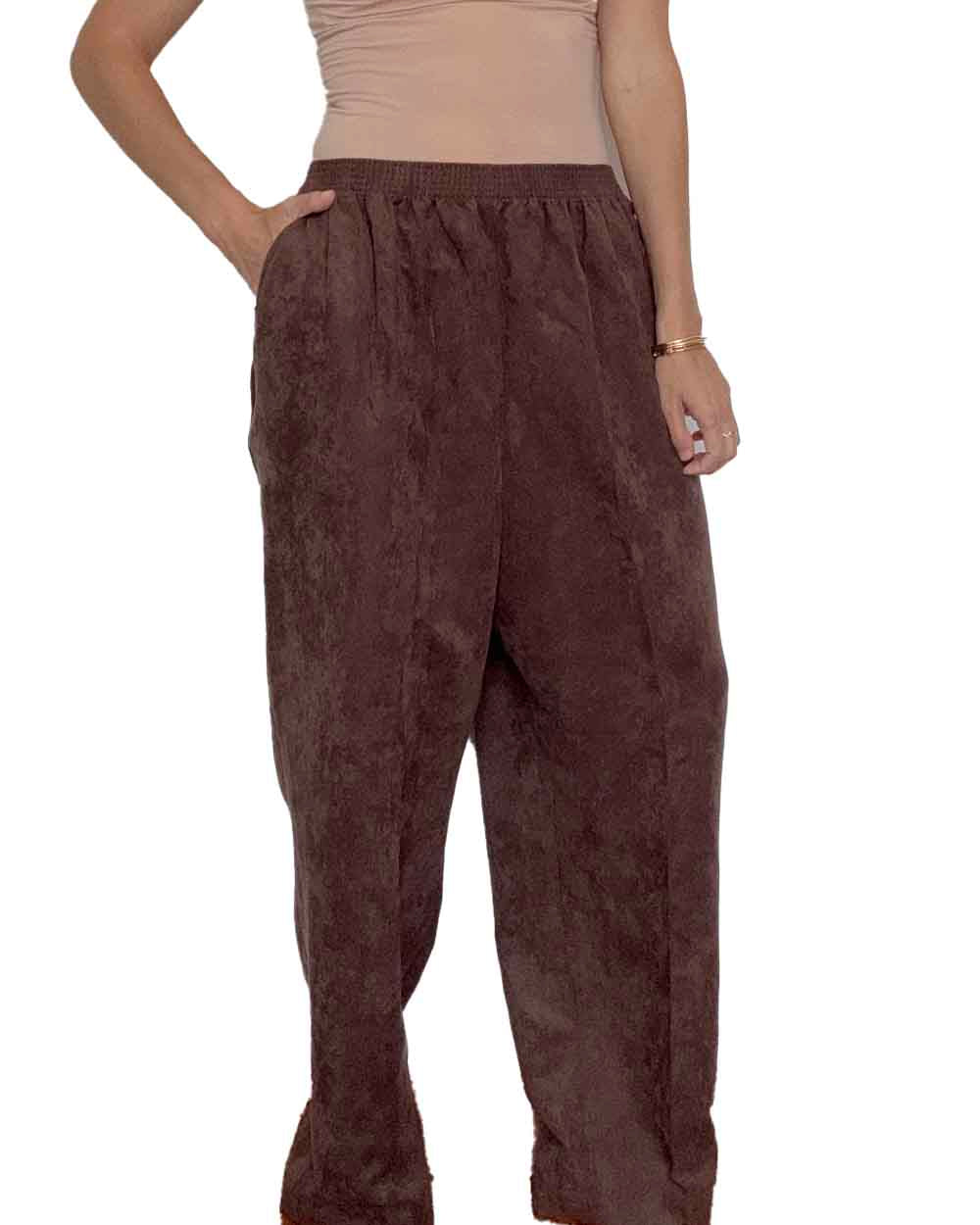 Studio Works - talla XXL