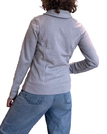 The North Face - talla XS