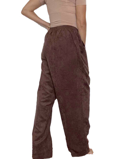Studio Works - talla XXL