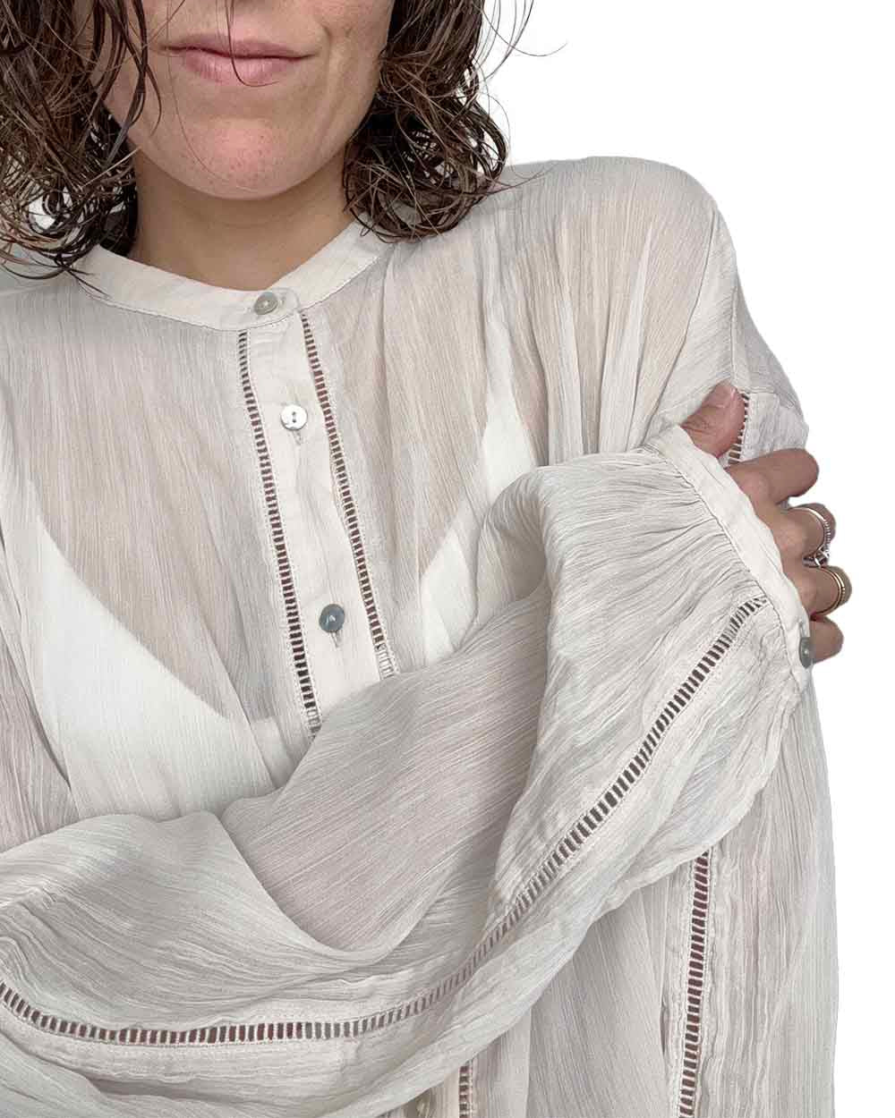 Zara - talla M