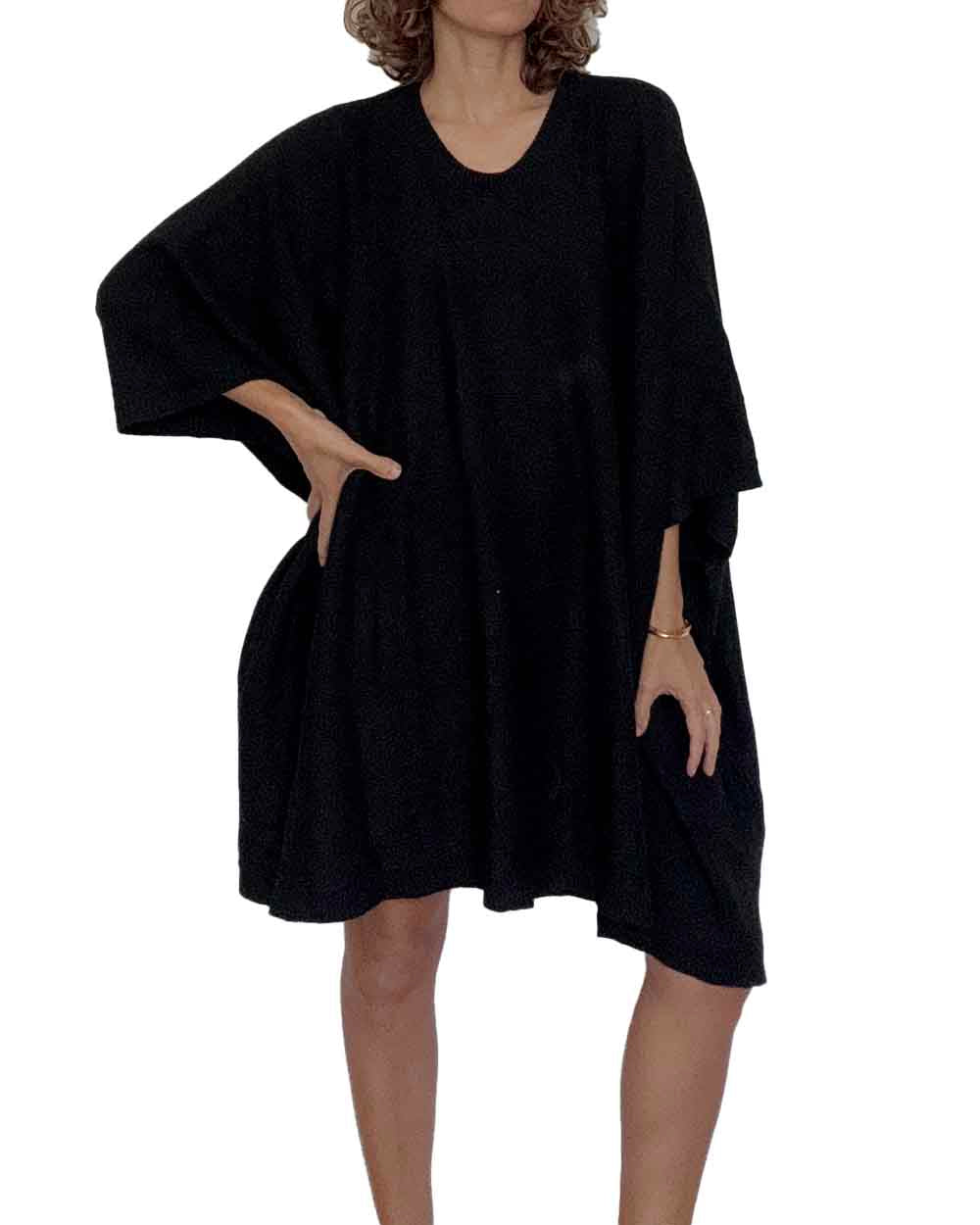 Akiabara - talla S/M