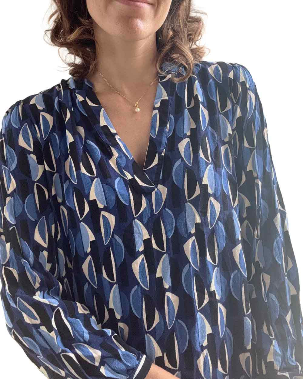 Zara - talla M
