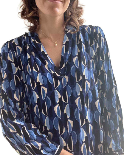 Zara - talla M