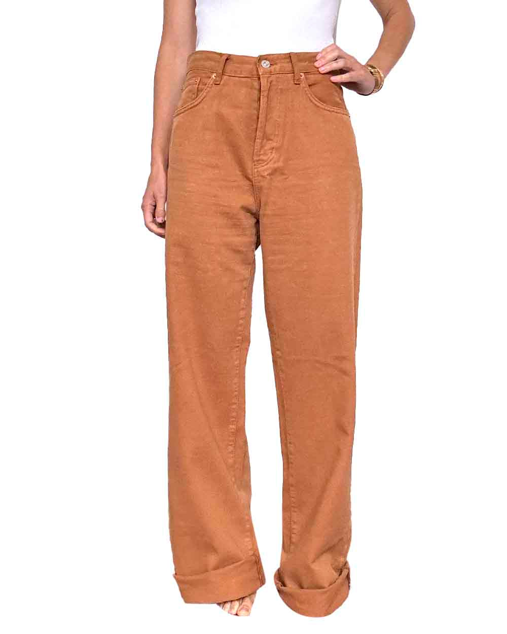 Mango - talla 38
