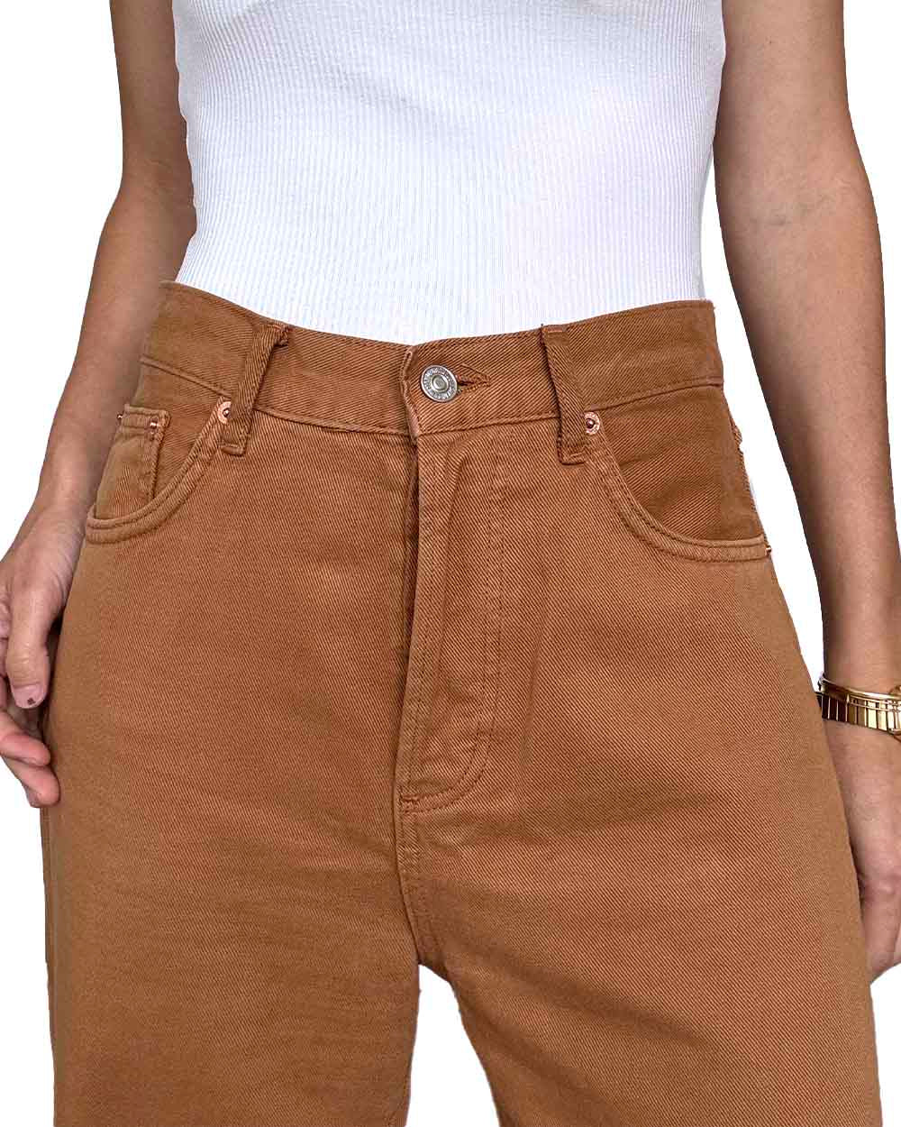 Mango - talla 38