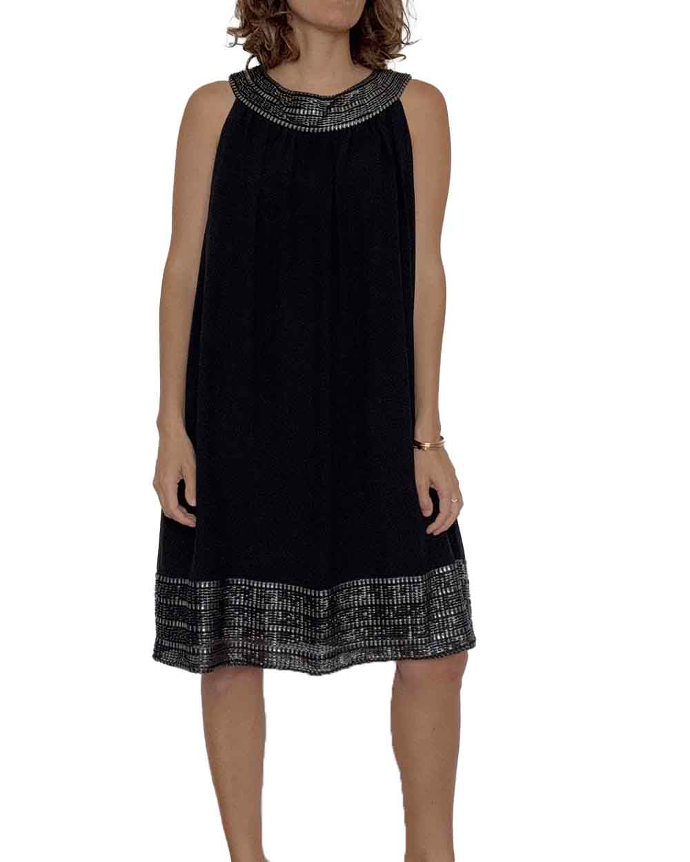 SLNY - talla XL